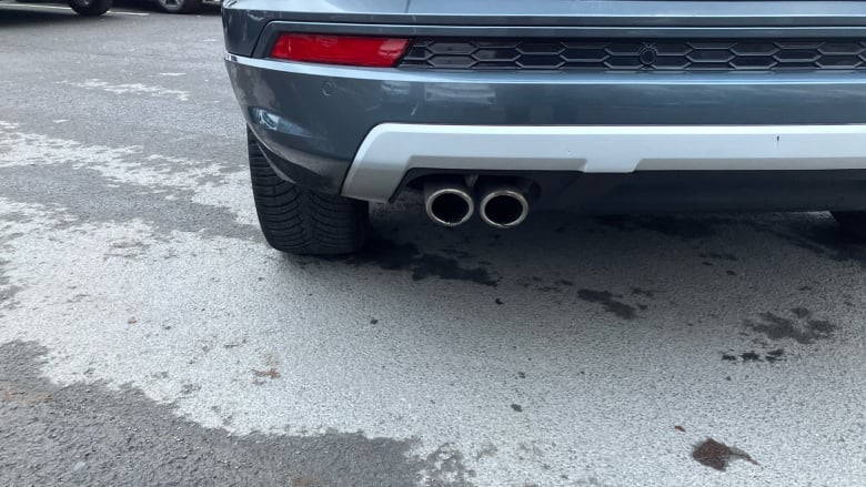 SEAT Ateca 2.0 TDI FR 5dr 4Drive Diesel Estate